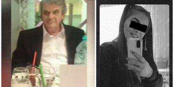 Detalii de-a dreptul șocante despre crima făcută cu drujba