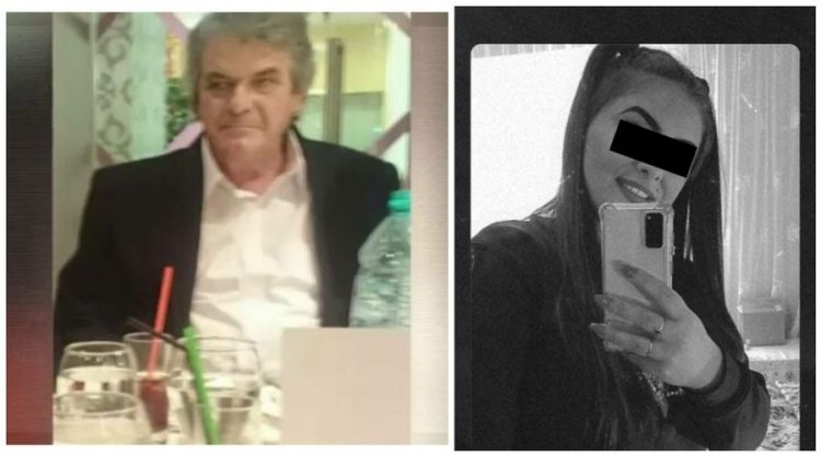 Detalii de-a dreptul șocante despre crima făcută cu drujba