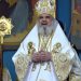 Pastorala de Crăciun a Patriarhului Daniel: „Nașterea Domnului sărbătorită în cântările Bisericii”