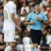 În ultima etapă din LaLiga, Real Madrid a fost arbitrată de un maramureșean