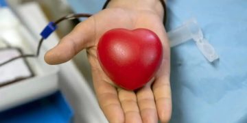 Apel! Se caută sânge A+ pentru un nou născut internat la Spitalul Județean de Urgență “Dr. Constantin Opriș” Baia Mare