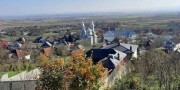 Concertul Slobozî-ne gazdă-ncasă are loc duminică, la Căminul Cultural Gârdani