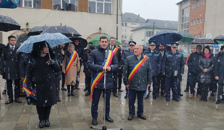 Pensionarii fără vină. Media de vârstă a primarilor din Țara Lăpușului este de 60 de ani