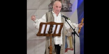 Dovada că Grigore Leșe a avut dreptate: melodia „Aşa-i românul” provine, de fapt, din folclorul maghiar