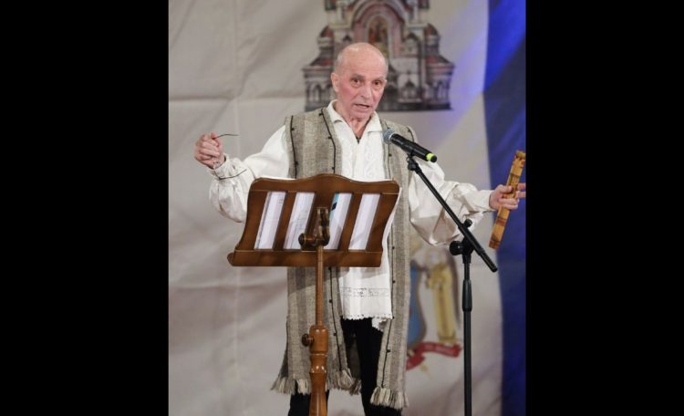 Dovada că Grigore Leșe a avut dreptate: melodia „Aşa-i românul” provine, de fapt, din folclorul maghiar