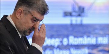 Viitorul președinte