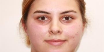 O tânără de 25 de ani din Leordina este căutată de mama ei. A plecat la muncă în Spania, dar de peste o săptămână nu răspunde la telefon  