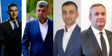 Bogați săracii: PSD-ul și PNL-ul își bat joc de sportul băimărean