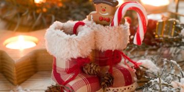 5 decembrie, copiii îl așteaptă în această seară pe Moș Nicolae