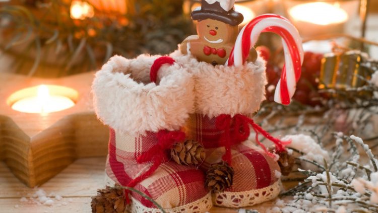 5 decembrie, copiii îl așteaptă în această seară pe Moș Nicolae