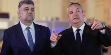 Austeritate, dar nu și pentru partide: în 2024 partidele politice vor primi subvenții cu 50% mai mari