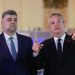 Austeritate, dar nu și pentru partide: în 2024 partidele politice vor primi subvenții cu 50% mai mari