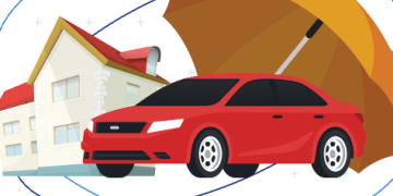 Asigurările Euroins expiră astăzi. Șoferii care nu încheie o nouă poliță vor fi amendați