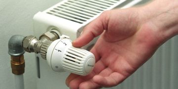 Termenul de montare a repartitoarelor de căldură se prelungeşte cu un an