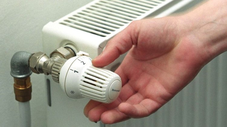 Termenul de montare a repartitoarelor de căldură se prelungeşte cu un an