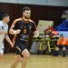 Handbal masculin. Trei sportivi de la CS Minaur Baia Mare, în lotul lărgit pentru Europenele din ianuarie