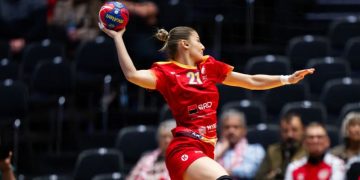 Meci tare pentru tricolore la Campionatul Mondial! România – Serbia