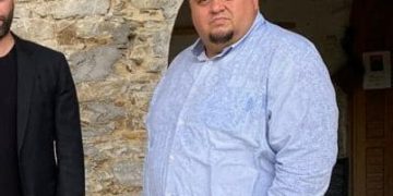 Fabula: pixul, nebunii și o…glumă!