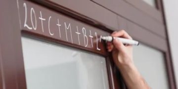 Parohia romano-catolică “Sfânta Treime” Baia Mare – Programul binecuvântării caselor