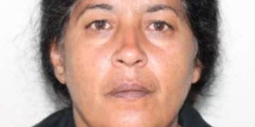 O femeie din Borşa plecată la muncă a Franţa este căutată de familie şi poliţie