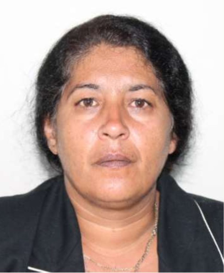 O femeie din Borşa plecată la muncă a Franţa este căutată de familie şi poliţie