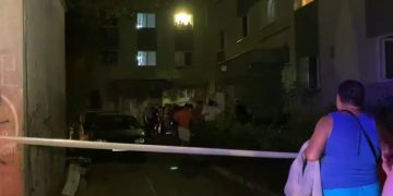 Tragedie în România – două fete de 15 ani s-au aruncat în gol de pe o fabrică abandonată