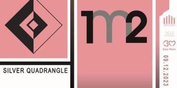 Pictori din cinci ţări îşi dau întâlnire la Colonia Pictorilor din Baia Mare, în cadrul Trienalei Internaţionale de Pictură „Pătratul de argint”