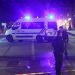 Un mort şi un rănit într-un atac la Paris. Atacatorul ar fi strigat „Allah akbar”