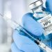 Femeile între 19 și 45 de ani vor putea cumpăra vaccinul HPV la jumătate de preț