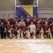 Handbal masculin. Cupe europene. CS Minaur Baia Mare va juca în optimi cu bosniacii de la RK Vagosca