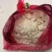 O jumătate de kilogram de substanțe interzise, descoperită într-un autoturism la Onceşti