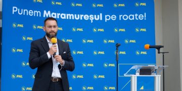 Mulțumesc pentru atenționare, domnule fost senator!