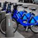 Locuitorii cărui oraș din Maramureș vor putea beneficia de bike-sharing din primăvară?