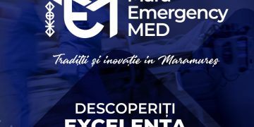 Baia Mare devine pentru câteva zile capitala excelenței în medicina de urgență