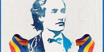 „La steaua care-a răsărit”, proiect cultural de Ziua Culturii Naționale