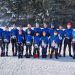 Orientare. 13 trofee au adus acasă sportivii de la CS Știința Electro Sistem Baia Mare de la două competiţii importante desfăşurate la Predeal