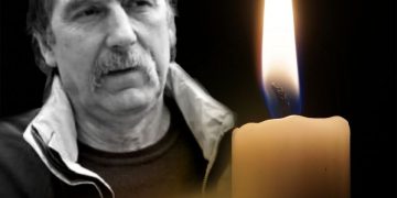 Doliu în sportul românesc. Unul dintre cei mai mari voleibalişti a încetat din viaţă