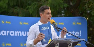 Unde ne sunt turiștii, domnule președinte?