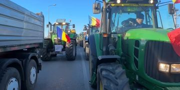 O propunere! Dreptul la haos să devină un drept cetățenesc…