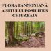 Volumul „Flora pannoniană a sitului fosilifer Chiuzbaia” va fi lansat la Muzeul de Mineralogie