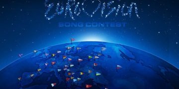 Măcar nu ne vom face de râs! România nu participă la Eurovision 2024!