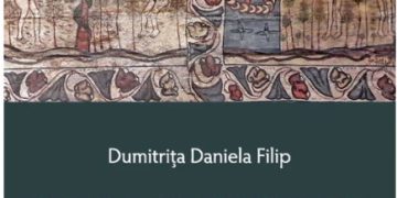 Cartea „Programul iconografic din bisericile de lemn maramuresene” va fi lansată la Biblioteca Judeţeană