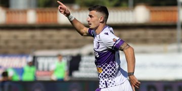 Maramureșeanul Grigore Turda, căpitanul echipei FC Argeș, a semnat cu o echipă din prima ligă