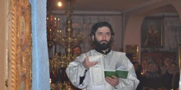 Un preot a anulat toate taxele bisericești: „Unde-i taxă, nu e har”