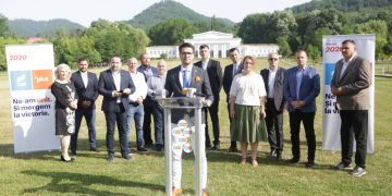 USR Maramureș, sub monitorizare. Decizii radicale!