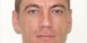 Maramureșean, dispărut în Marea Britanie. Lucra ca șofer de TIR