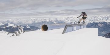 Maramureșul găzduiește un eveniment sportiv cu importanță internațională