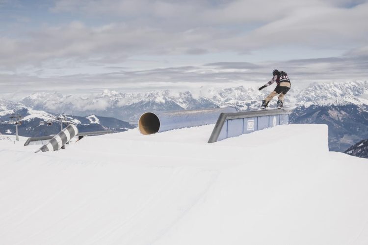 Maramureșul găzduiește un eveniment sportiv cu importanță internațională