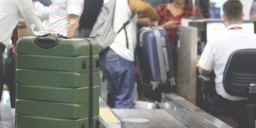 Aeroportul Internaţional Maramureş, informații utile pentru călători