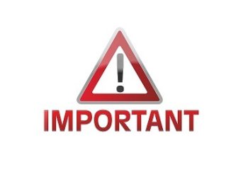 Se suspendă programul de vizită la Spitalul Judeţean de Urgenţă „Dr. Constantin Opriş” Baia Mare